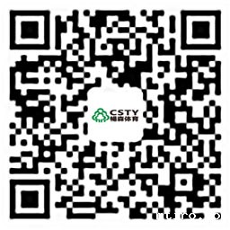 双层龙骨运动木地板