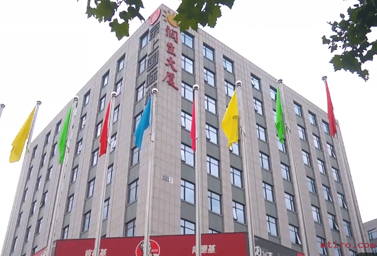 全国体育运动场馆木地板新利备用APP