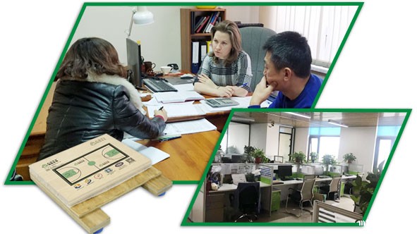 篮球场馆木地板厂家价格 篮球场馆木地板厂家价格