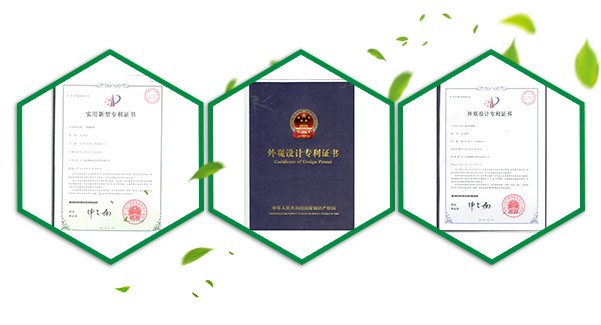 学校篮球羽毛球场馆木地板 学校篮球羽毛球场馆木地板