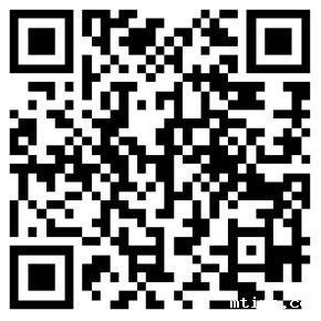 运动木地板微信