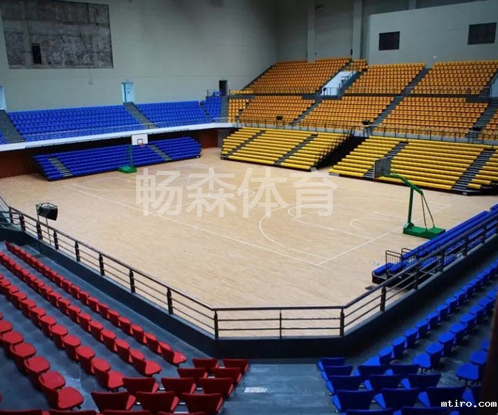 四川体育运动木地板厂家 四川体育运动木地板厂家