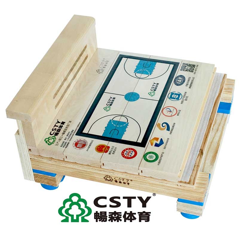 运动木地板踢脚线 运动木地板踢脚线