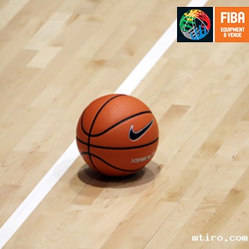 体育训练场馆木地板 体育训练场馆木地板