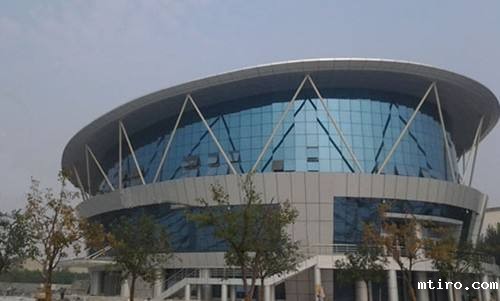 篮球木地板 篮球木地板