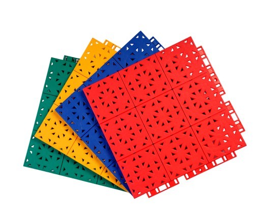 大宽米（全垫）